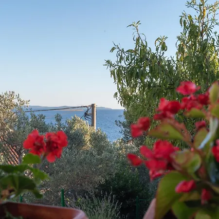 House Klementina Martinscica (Cres)
