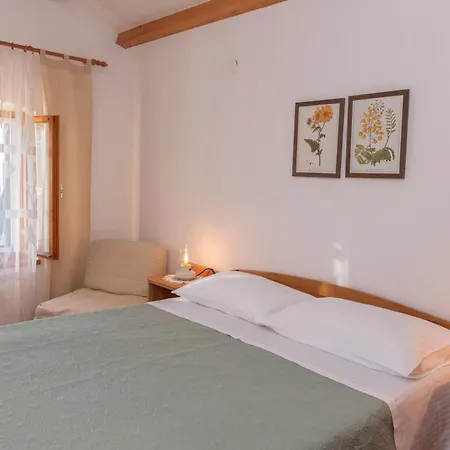 House Klementina