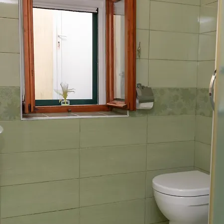 House Klementina * Martinšćica