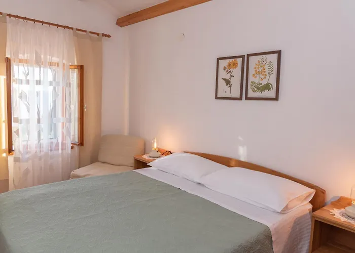 House Klementina